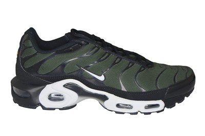 tn nike uomo